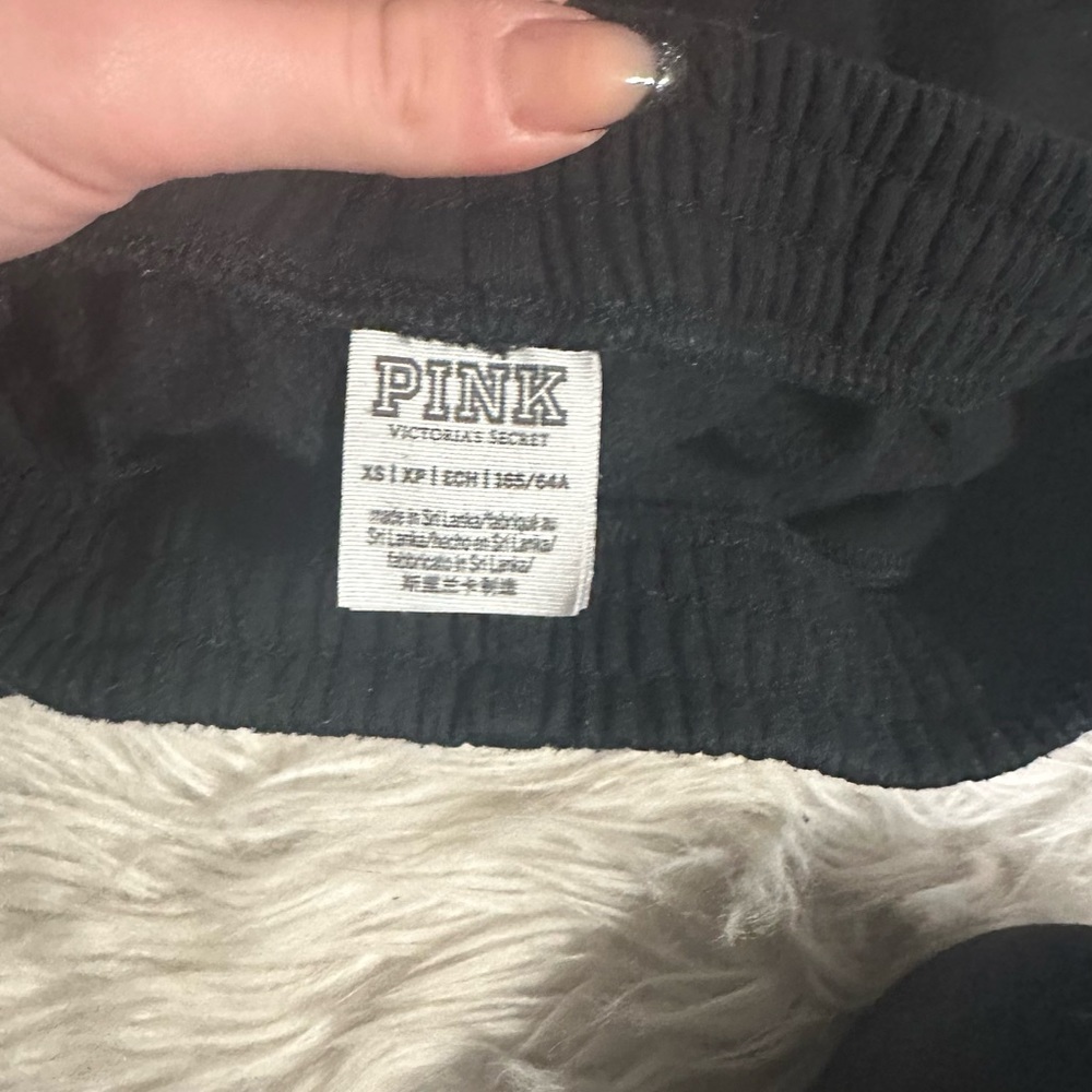 Victoria secret / PINK joggers